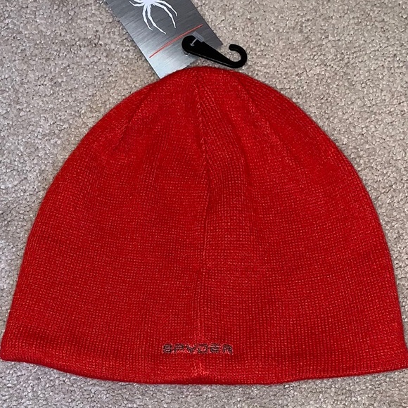 insulated winter hat